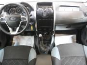 Lada (ВАЗ) Largus I Рестайлинг Калуга  - изображение 23