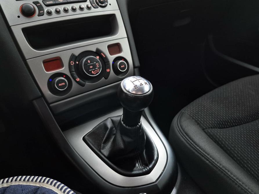 Peugeot 408 I Нижний Новгород  - изображение 19