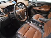 Opel Mokka I Санкт-Петербург  - изображение 29