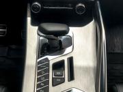 Belgee X50 Ростов-на-Дону  - изображение 54