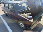 Lada (ВАЗ) 2105 Воронеж  - изображение 8