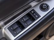 Jeep Compass I Рестайлинг 2 Волгоград  - изображение 46