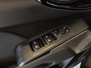 Haval H3 I Санкт-Петербург  - изображение 22