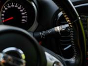 Nissan Juke I Санкт-Петербург  - изображение 24