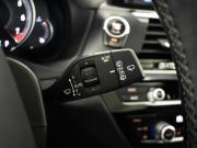 BMW X3 III (G01) Казань  - изображение 47