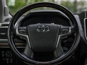 Toyota Land Cruiser Prado 150 Series Рестайлинг 2 Санкт-Петербург  - изображение 29