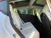 Tesla Model 3 I Краснодар  - изображение 37