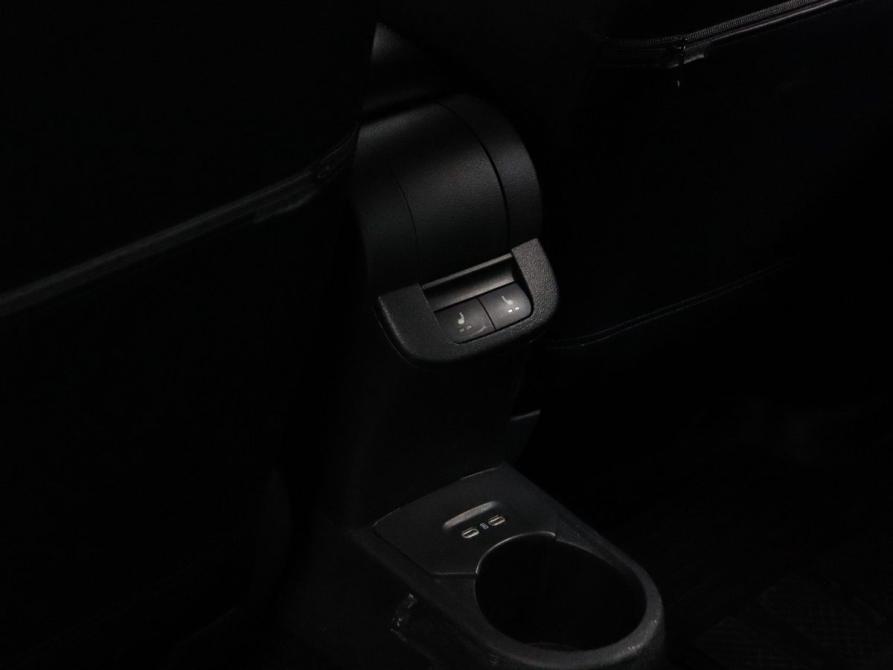 Skoda Rapid II Минеральные Воды  - изображение 17
