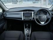 Toyota Corolla XI (E160 E170 E180) Новосибирск  - изображение 40