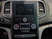 Renault Megane IV Крым  - изображение 40