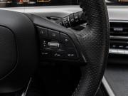 Changan UNI-T I Краснодар  - изображение 42