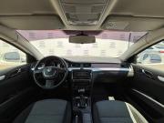 Skoda Superb II Краснодар  - изображение 35