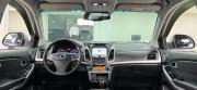 SsangYong Actyon II Рестайлинг Шахты  - изображение 29