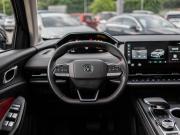 Changan UNI-S (CS55 Plus) Сочи  - изображение 51