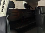 Toyota Land Cruiser 200 Series Пермь  - изображение 51