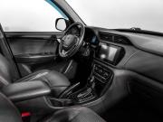 Chery Tiggo 3 I Санкт-Петербург  - изображение 31