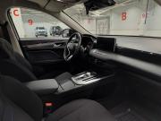 Haval Jolion I Рестайлинг Казань  - изображение 37
