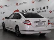 Nissan Teana II (J32) Рестайлинг Минеральные Воды  - изображение 23