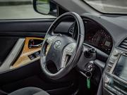 Toyota Camry VI (XV40) Тюмень  - изображение 40