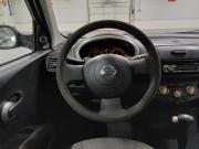 Nissan Micra III (K12) Казань  - изображение 49