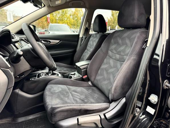 Nissan X-Trail III с пробегом 2015 года, цена 1 649 000 рублей, 153315 км, внедорожник, Автокод Объявления