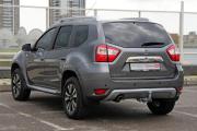 Nissan Terrano III (D10) Уфа  - изображение 33