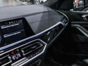 BMW X5 IV (G05/G18) Санкт-Петербург  - изображение 64