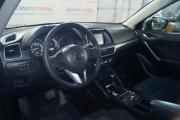 Mazda CX-5 I Рестайлинг Екатеринбург  - изображение 26