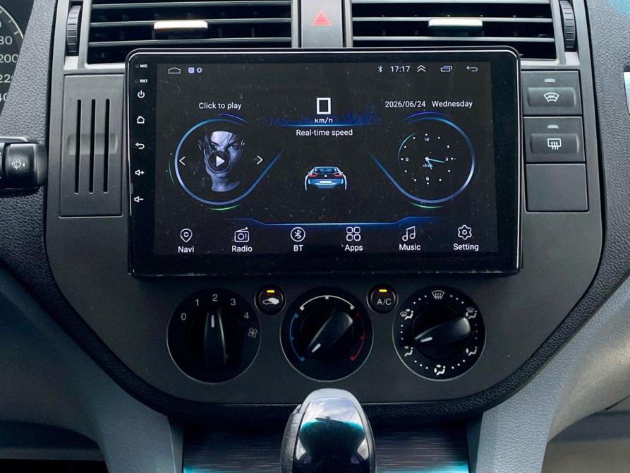 Ford C-MAX I Рестайлинг Краснодар  - изображение 16