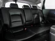Nissan Qashqai I Санкт-Петербург  - изображение 41