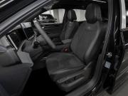 Volkswagen Tiguan III (China Market) Москва  - изображение 37