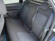 Lada (ВАЗ) Granta I Рестайлинг Ижевск  - изображение 32