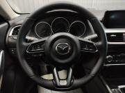 Mazda 6 III (GJ) Рестайлинг Пермь  - изображение 25