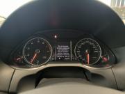 Audi Q5 I (8R) Рестайлинг Казань  - изображение 38