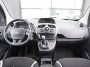 Renault Kangoo II Рестайлинг Москва  - изображение 26