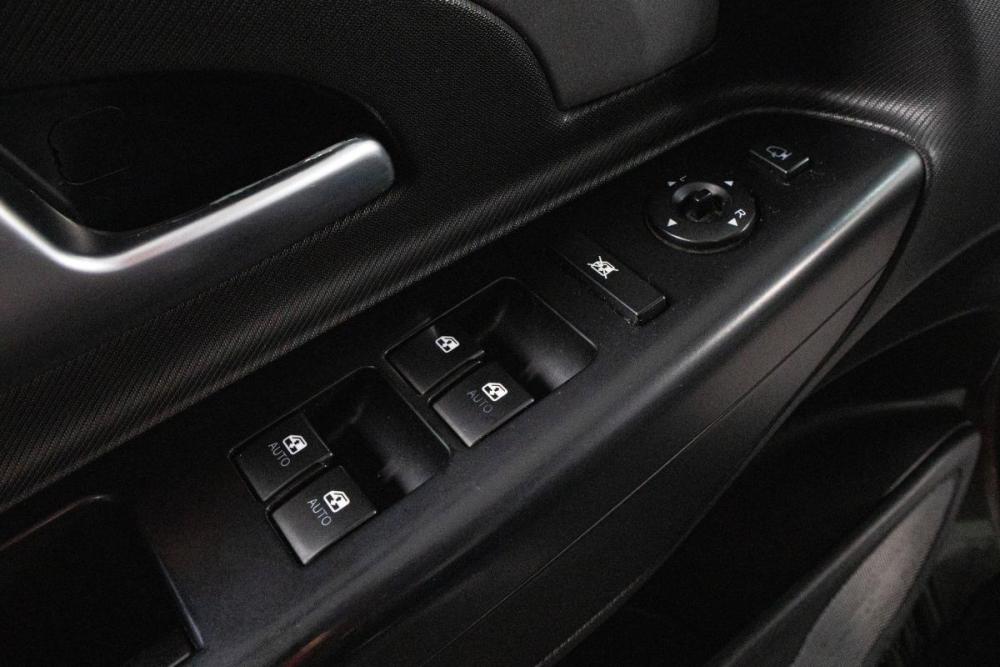 Kia Ceed I Рестайлинг Сургут  - изображение 8