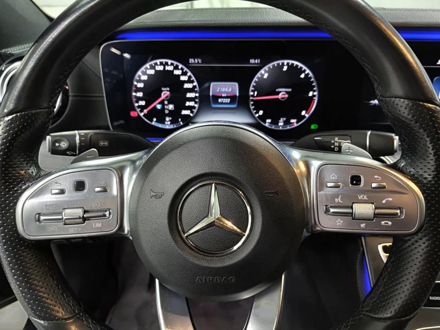 Mercedes-Benz E-Класс V (W213 S213 C238) Казань  - изображение 24