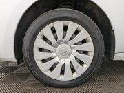 Skoda Rapid II Москва  - изображение 44