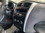 Datsun mi-DO Миасс  - изображение 38