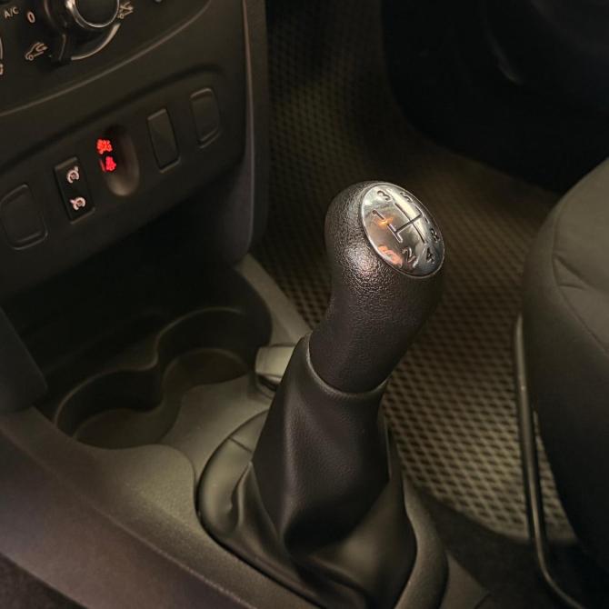 Renault Sandero II Нижнекамск  - изображение 18