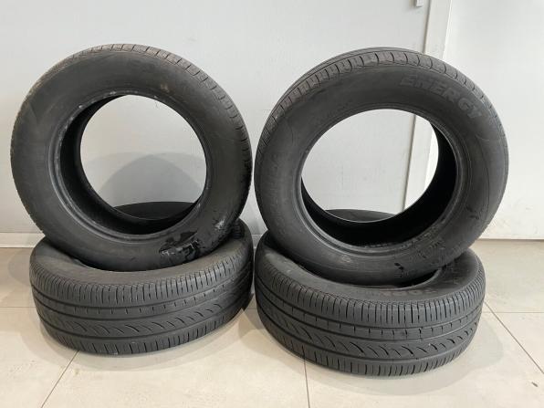 Subaru Forester III с пробегом 2008 года, цена 819 000 рублей, 256056 км, внедорожник, Автокод Объявления