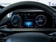 Chery Tiggo 7 Pro I Ростов-на-Дону  - изображение 40