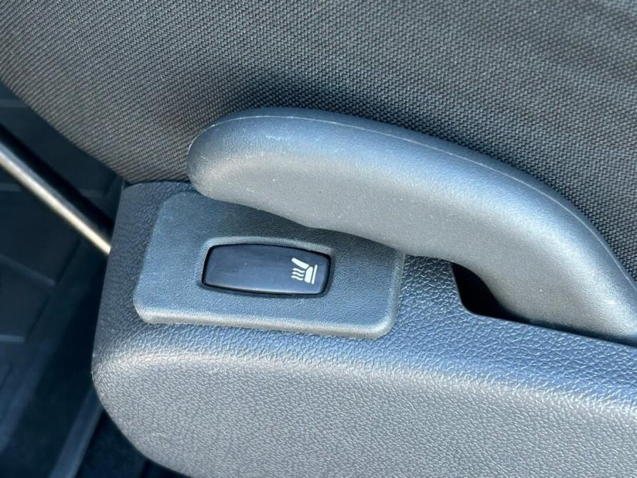 Nissan Almera III (G15) Энгельс  - изображение 8