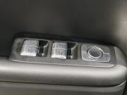 Li Auto (Lixiang) L7 I Курск  - изображение 54