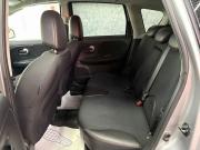 Nissan Note I Рестайлинг Ярославль  - изображение 48