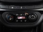 Lada (ВАЗ) Vesta I Тюмень  - изображение 43