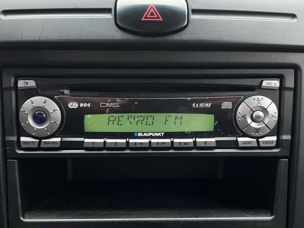 Chevrolet Lacetti I с пробегом 2008 года, цена 430 000 рублей, 115360 км, хэтчбек, Автокод Объявления