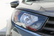 Lada (ВАЗ) Granta I Рестайлинг Пермь  - изображение 24