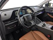 Omoda C5 I Москва  - изображение 46