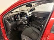 Kia Rio III Екатеринбург  - изображение 41